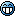 gro�es Grinsen